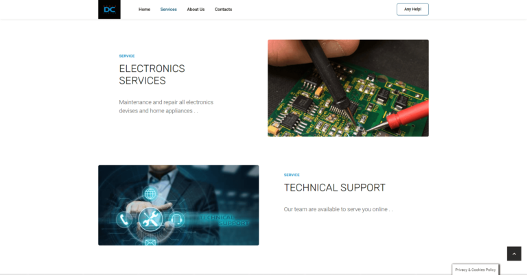 Services-Degla-Center5