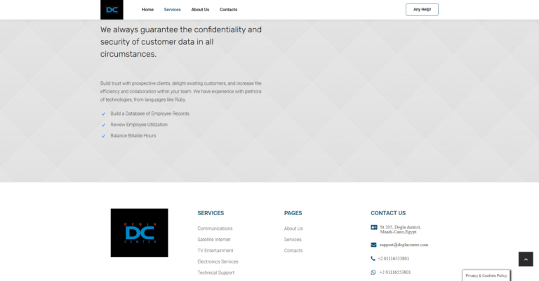 Services-Degla-Center6