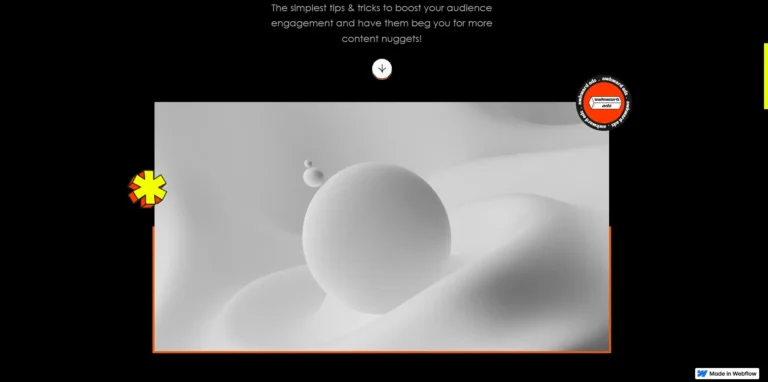 Screenshot 2023-12-07 073149