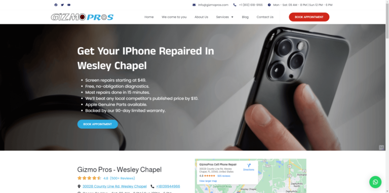 Top-Rated-iPhone-Repair-in-Wesley-Chapel-Starting-49-